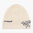 Cappello invernale da donna Rossignol JCC Happy arctic