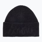 Berretto invernale da donna Rossignol JCC Happy black