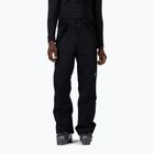 Pantaloni da sci uomo Rossignol Hero Insulated black