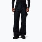 Pantaloni da sci da uomo Rossignol Outerlimits Insulated black
