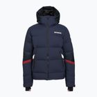Giacca da sci da uomo Rossignol Daille Down dark navy