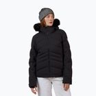Giacca da sci donna Rossignol Staci Insulated black