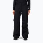 Pantaloni da sci donna Rossignol Outerlimits Insulated black