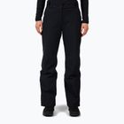 Pantaloni da sci donna Rossignol Insulated black