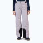 Pantaloni da sci donna Rossignol Insulated galactic lilac