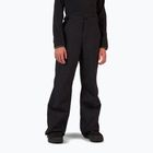 Pantaloni da sci per bambini Rossignol Insulated Boys black