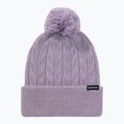 Berretto invernale da donna Rossignol Sofia galactic lilac