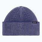 Berretto invernale Rossignol Brigel future blue