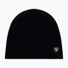 Berretto invernale Rossignol Neo Rooster Reserve black