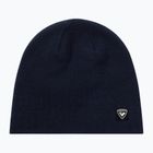 Berretto invernale Rossignol Neo Rooster Reserve dark navy