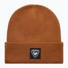 Cappello invernale Rossignol Corporate T glazed ginger