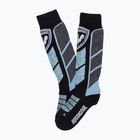 Calze da sci per bambini Rossignol Jr Thermotech glacier