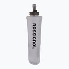 Borraccia Rossignol Flask 500 ml white