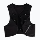 Gilet Rossignol Motion black