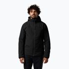 Giacca uomo Rossignol Opside Hoodie Black