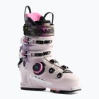 Scarponi da sci donna Lange Code 95 W BOA MV GW pink
