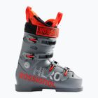 Scarponi da sci Rossignol Hero World Cup 110MV power grey