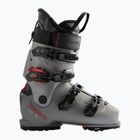 Scarponi da sci uomo Rossignol Vizion 4B 100 PRO MV GW silver grey