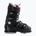 Scarponi da sci donna Rossignol Pure 85 PRO GW W black