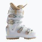 Scarponi da sci donna Rossignol Vizion 4B 80 GW W white