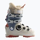 Scarponi da sci donna Rossignol Alltrack 80 PRO BOA GW W beige/violet blue