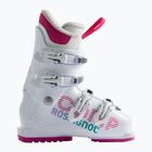 Scarponi da sci bambini Rossignol Comp J4 Jr white