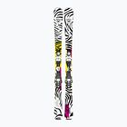 Sci alpini da donna + attacchi Rossignol Savage All Mountain Konect + NX 12 Konect GW