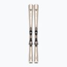 Sci alpini da donna + attacchi Rossignol Nova 6 + Xpress W 11 GW