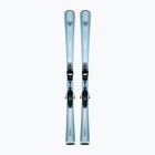 Sci alpini da donna + attacchi Rossignol Nova 4 + Xpress W 10 GW