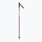 Bastoncini da sci bambini Rossignol Hero Jr tactic red