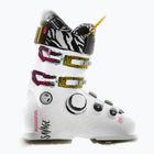 Scarponi da sci donna Rossignol Pure Savage Boa GW W white