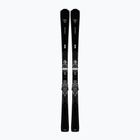 Sci alpini + attacchi Rossignol Super Virage VII Multi Konect + NX 12 Konect GW