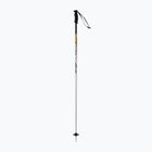 Bastoni da sci da donna Rossignol Electra SVG white/black