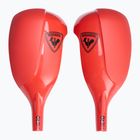 Coperture per bastoni Rossignol Hero Hand red