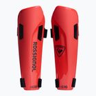 Parabraccia Rossignol Hero Forearm Protect Sr red