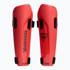 Parabraccia Rossignol Hero Forearm Protect Jr red