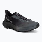 Scarpe da running da uomo Rossignol Venosk R-Shell turbulence