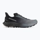 Scarpe da running da uomo Rossignol Venosk R-Shell turbulence