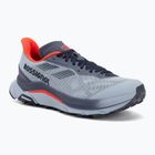 Scarpe da running da uomo Rossignol Vezor true night blue