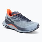 Scarpe da running da donna Rossignol Vezor true night blue