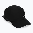 Cappellino con visiera Rossignol Active black