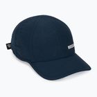 Cappellino con visiera Rossignol Active dark navy