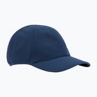 Cappellino con visiera Rossignol Active dark navy