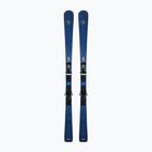 Sci alpini + attacchi Rossignol Signature Strato Konect + NX 12 Konect GW