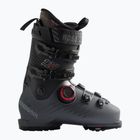 Scarponi da sci uomo Rossignol Hi-Speed 120 PRO MV BOA GW storm grey/black