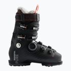 Scarponi da sci donna Rossignol Pure 85 PRO BOA GW W black