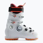 Scarponi da sci donna Rossignol Pure 95 PRO BOA GW W white