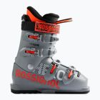 Scarponi da sci bambini Rossignol Hero 65 Jr power grey