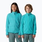 Pile felpato bambino Rossignol Polar Fleece baltic