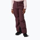 Pantaloni da sci per bambini Rossignol Insulated huckleberry